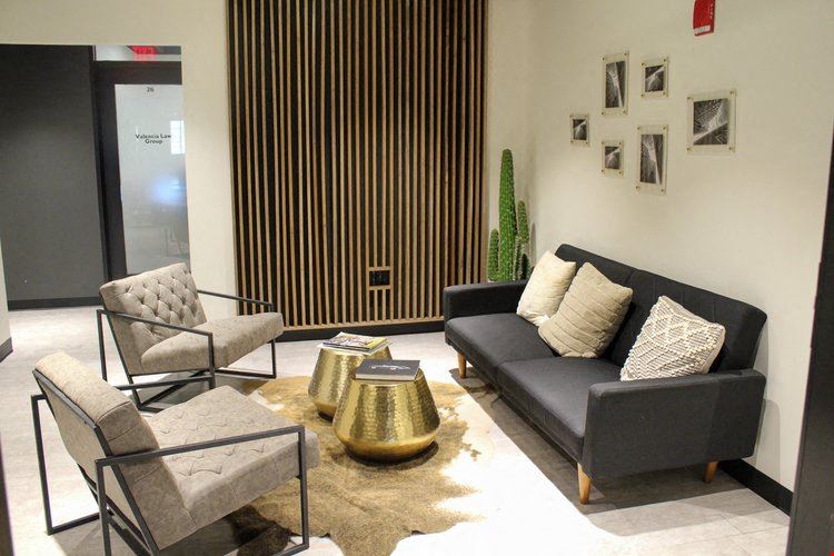 223 West Wall Street