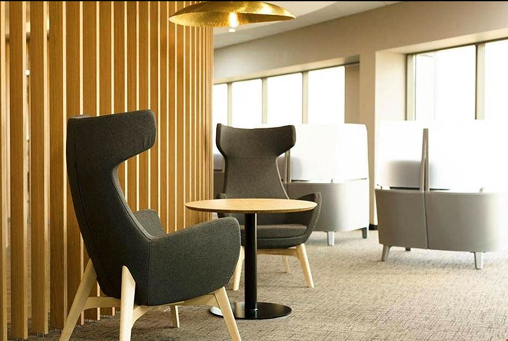 FutureSpace 61 Katherine