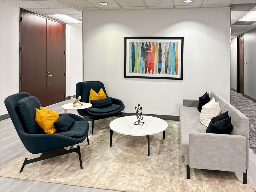 TX, Dallas - Turtle Creek