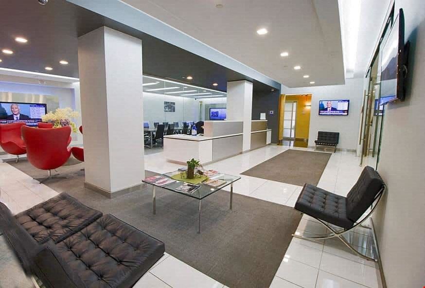 Jay Suites 34th Street