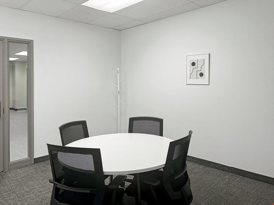 ON, Ottawa - Lisgar St