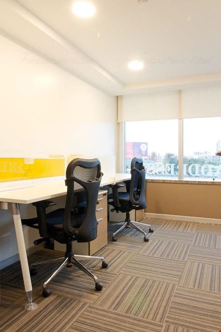 Featherlite Evoma - Marathalli