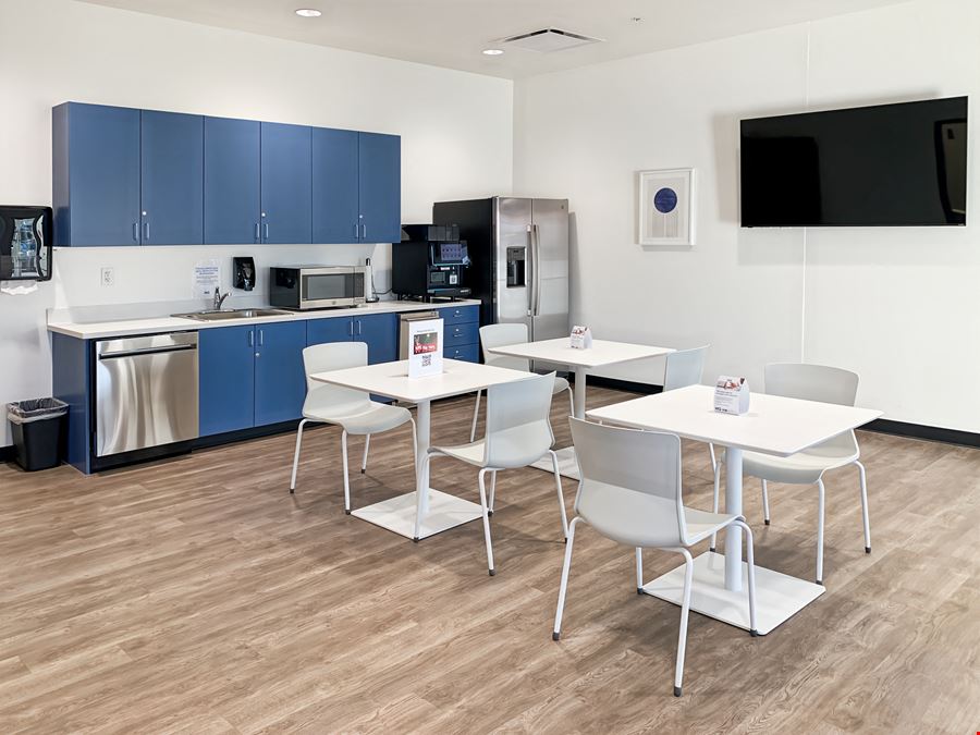 UT, West Valley City - 5600 W