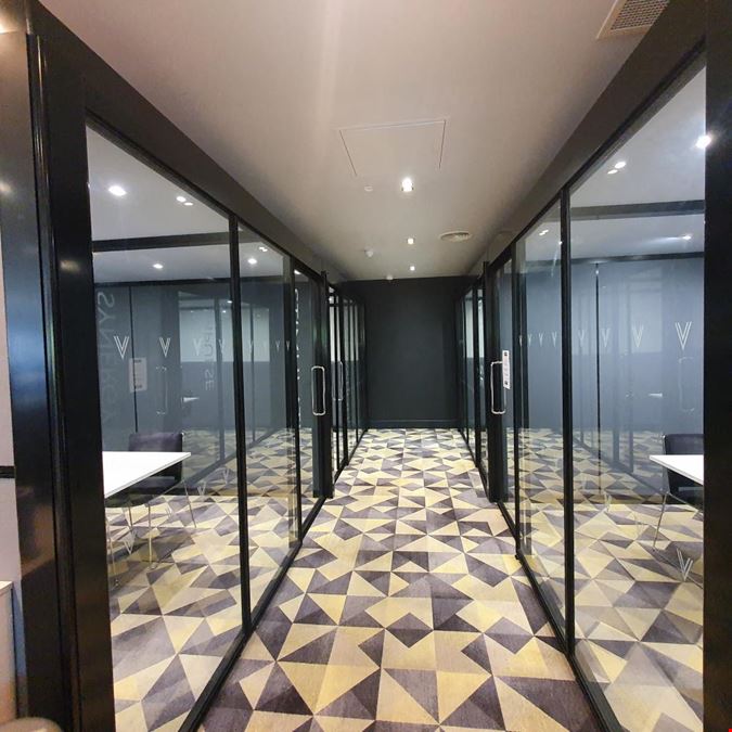 Village Hotels - Cardiff