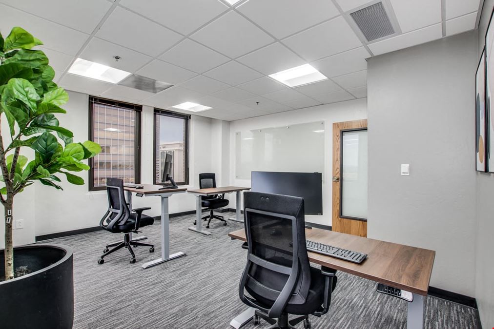 Office 15