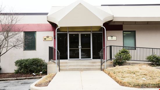 Preview of Beltsville Office space for Rent in Beltsville