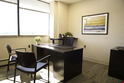 Preview of Marlton Office space for Rent in Evesham