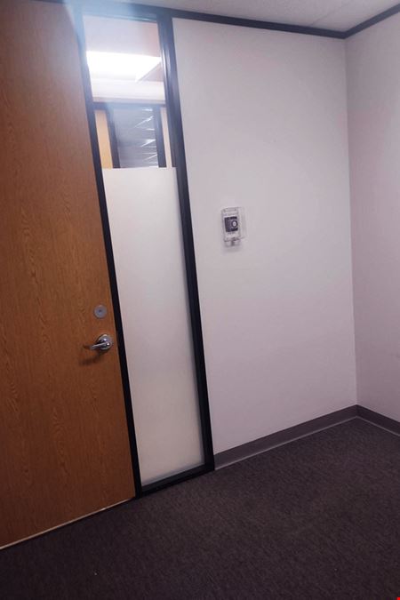 Workstyle Flexible Spaces - 3033 Chimney Rock