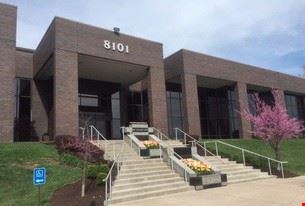 Preview of Overland Park Office Evolution Office space for Rent in Overland Park