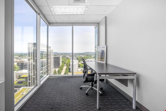 Preview of Liberty Centre Office space for Rent in Portland