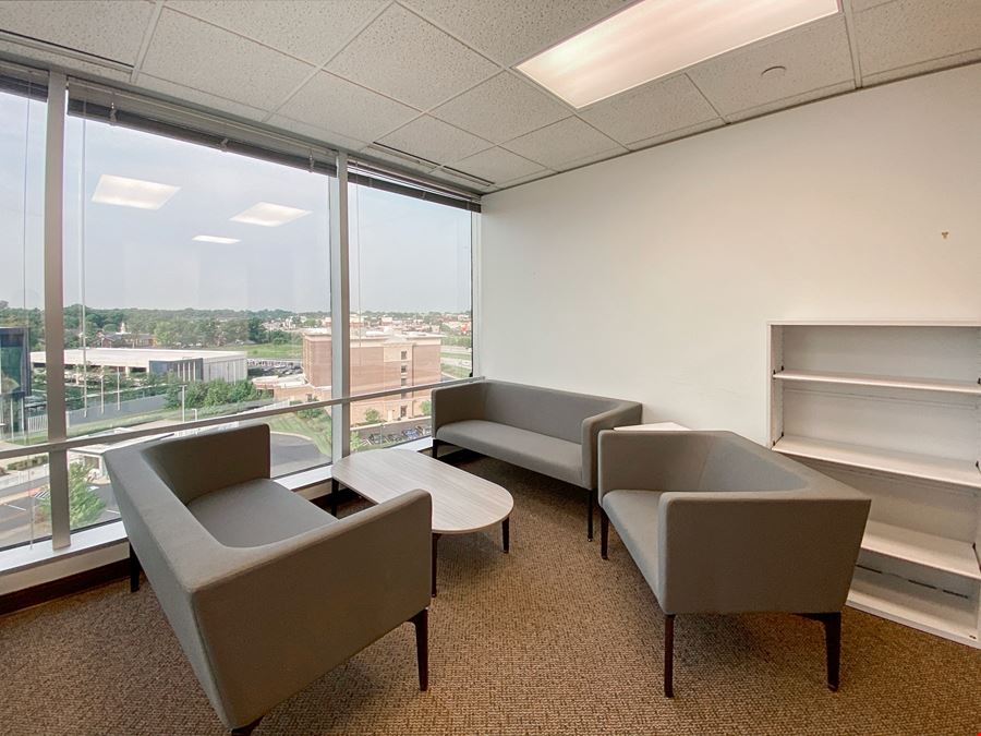 Ohio, Cincinnati - Kenwood