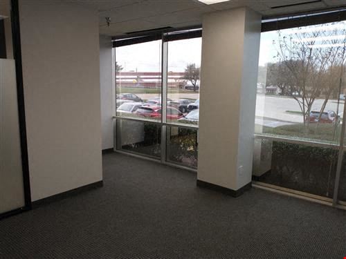 4425 W. Airport Freeway