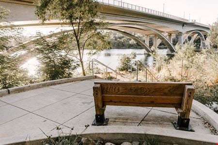 Preview of Granite City Loft Coworking space for Rent in Folsom