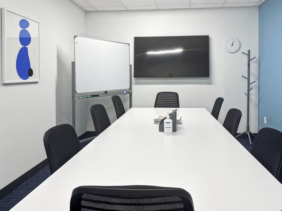 FL, Clearwater - US Highway 19N