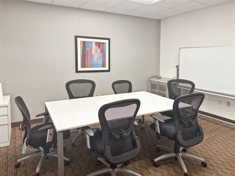 AZ, Scottsdale - Gainey Ranch