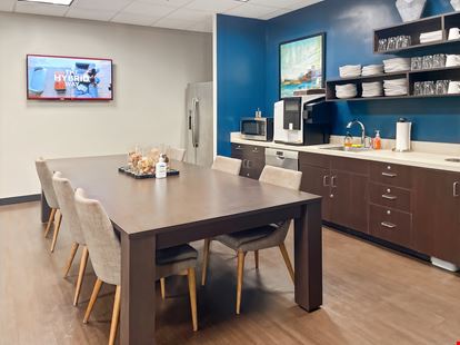 LA, Shreveport - Boardwalk