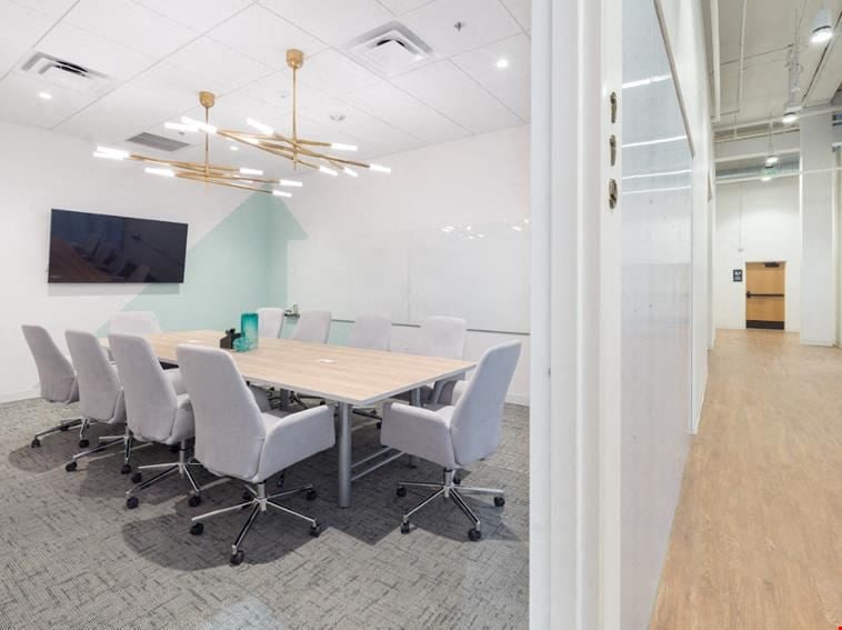 Conference Room 3