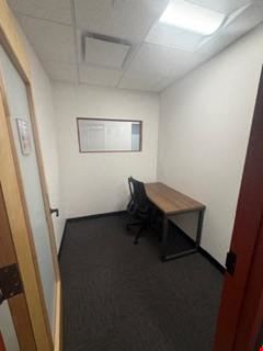Office 204