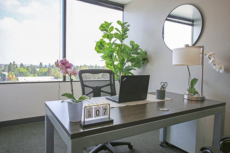 CER - Cerritos South Los Angeles