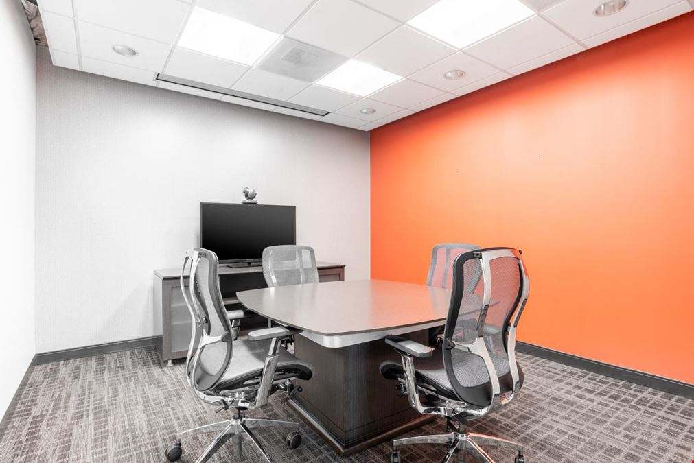 CA, Westlake Village - Russell Ranch Parkway