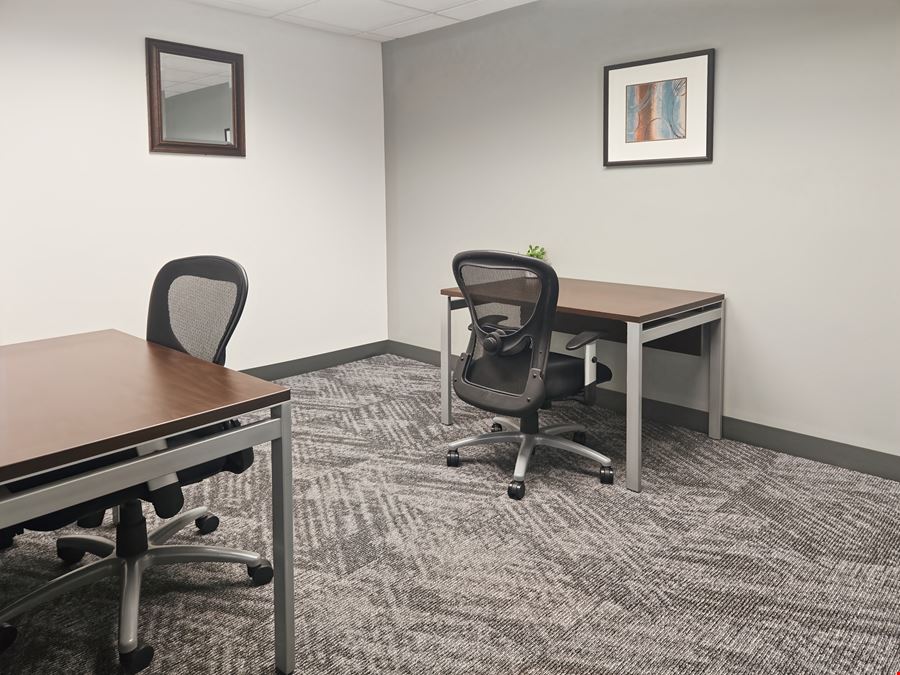 CO, Lakewood - 200 Union