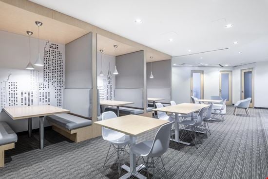BC, Vancouver - HSBC
