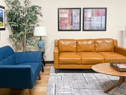 Regus - Fort Collins - E Boardwalk Drive
