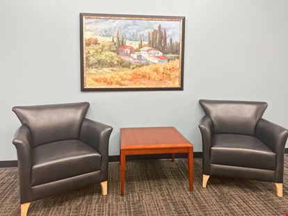 VA, Richmond - Glen Allen