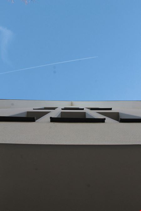 hindenburg.works Hannover