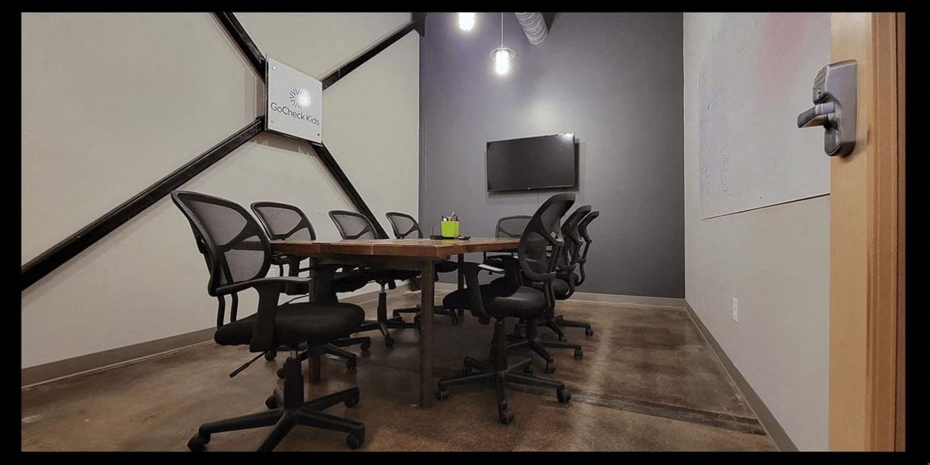 Room 5