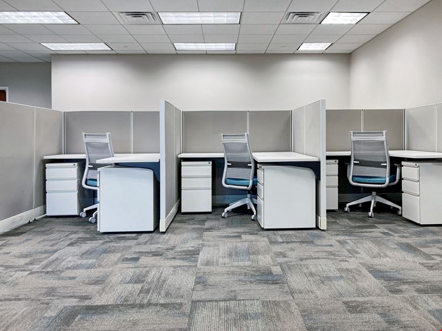 PA, Doylestown - Easton Rd