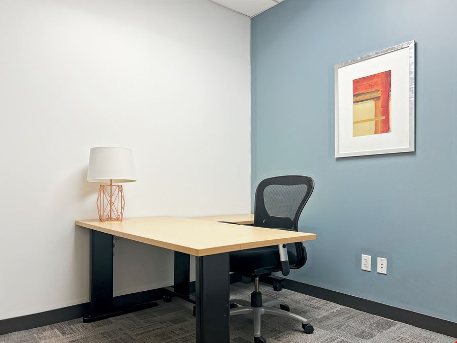 NY, New York City - Madison Square Garden