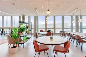 Private Office