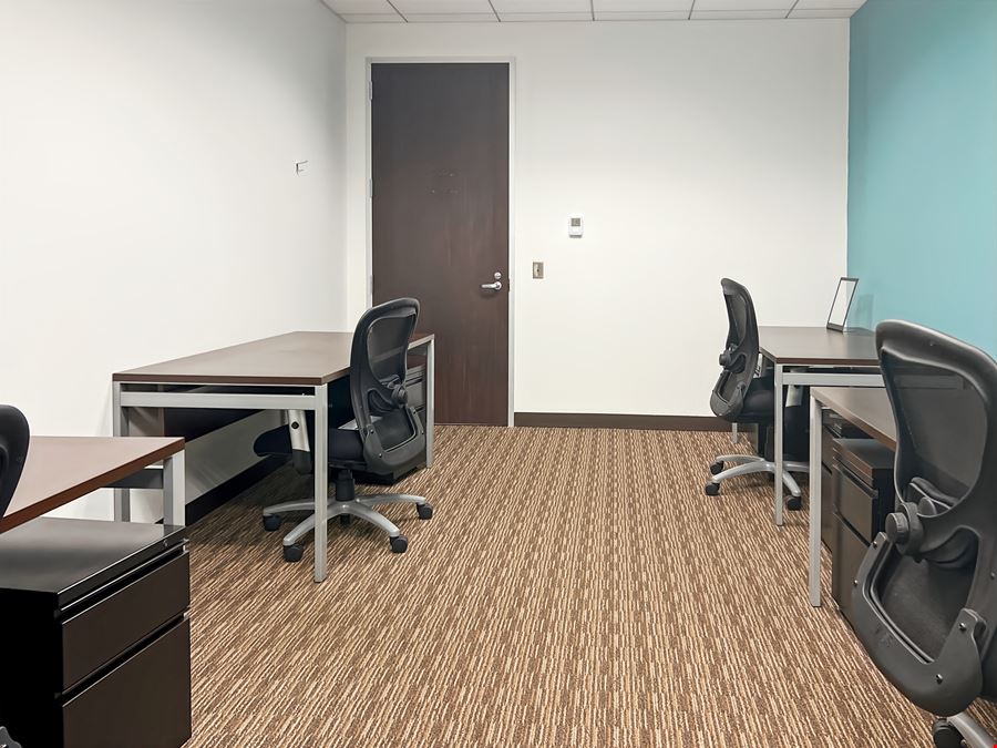 AL, Mobile - RSA Battle House Tower