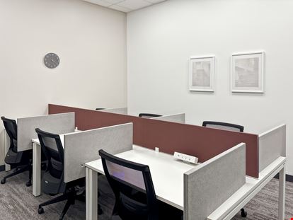 NY, Astoria - 36th Avenue