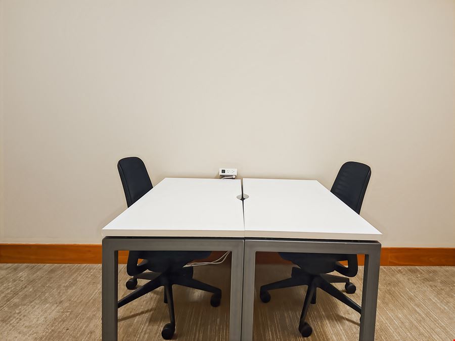 MN, Rochester - 318 Commons