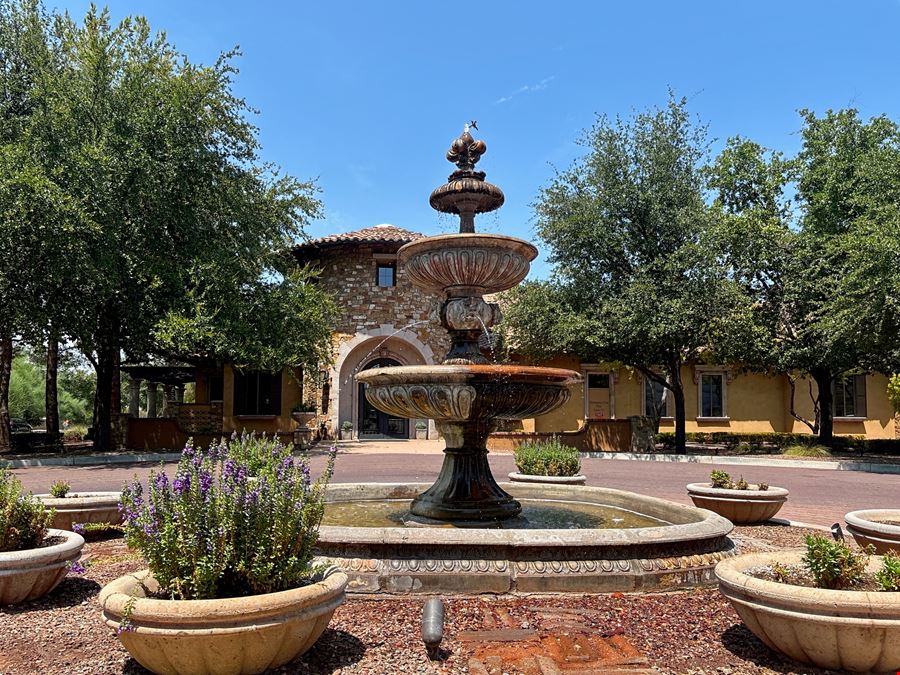 AZ, Gilbert - W Elliot Rd