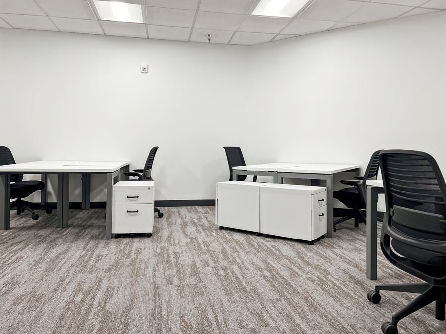 CO, Denver - 3773 Cherry Creek