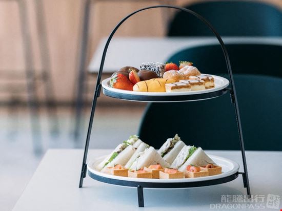 Preview of Plaza Premium Lounge Kingsford Smith Airport Terminal 1 Office space for Rent in Sydney