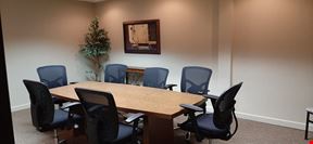 Private Office