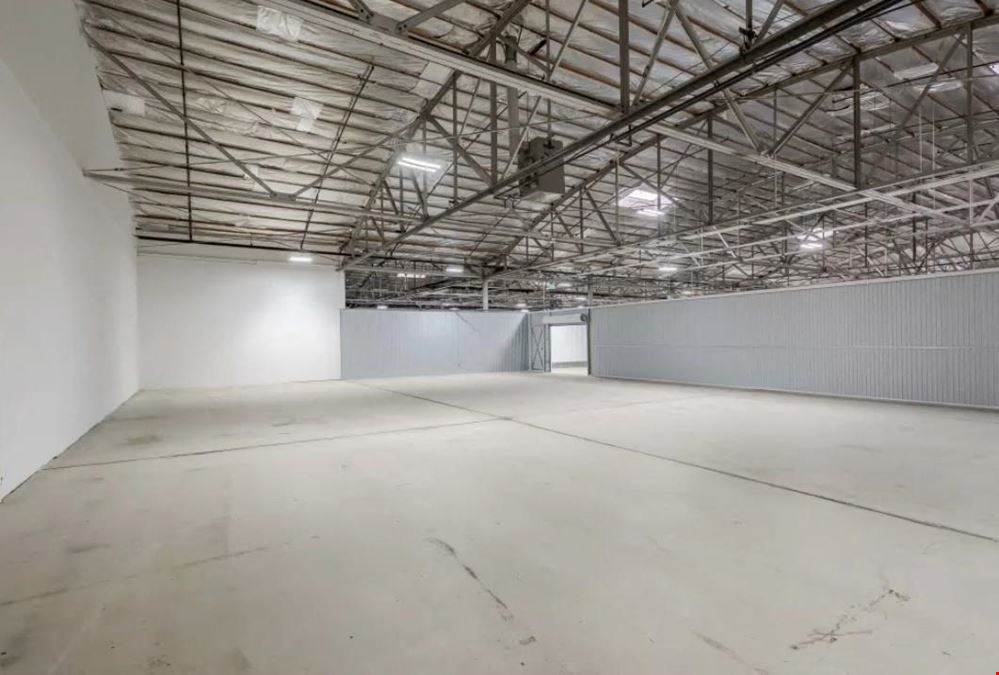 FlexEtc Salt Lake City