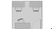 Office 212 J