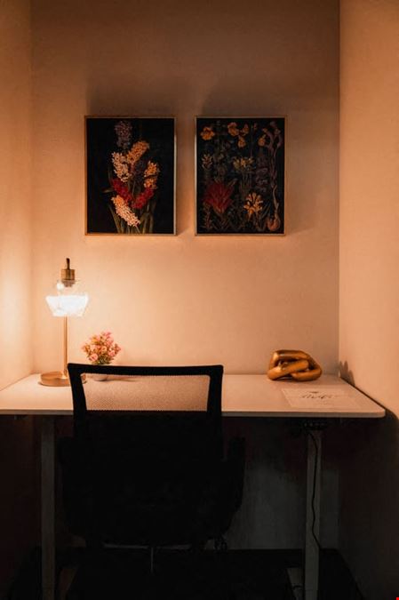 The Reserve at Argenta