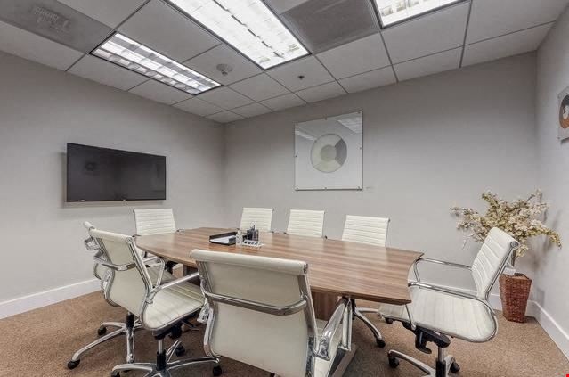 Office&Company