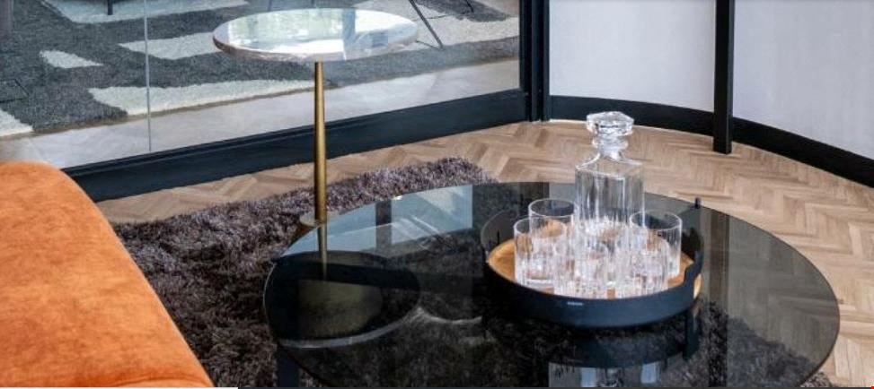 The Business Exchange - Durban