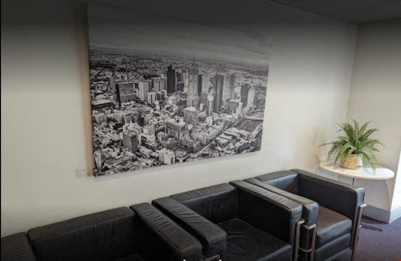 Karstens - Melbourne