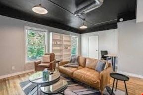 Suite 109