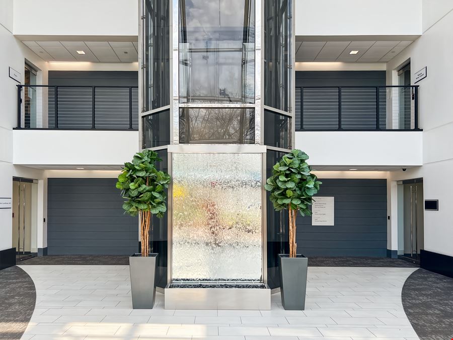 CT, Darien - Old Kings Hwy