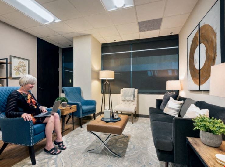 Humanly  - Greenwood Village