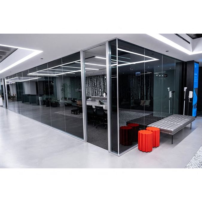 International Interior Design Association